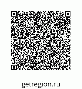 78362389320