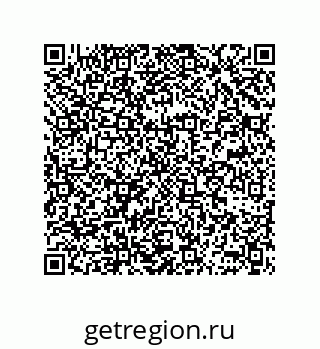 78362389322