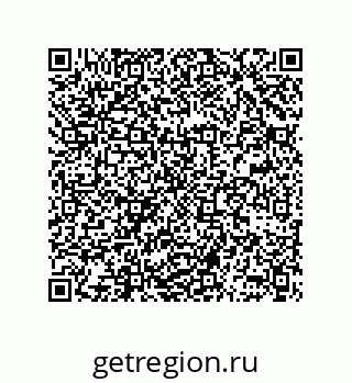 78362389323