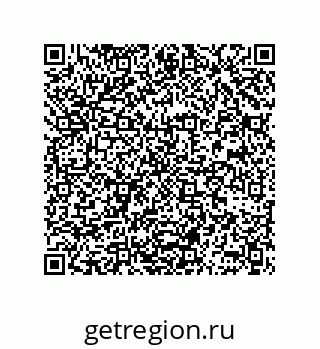 78362389326