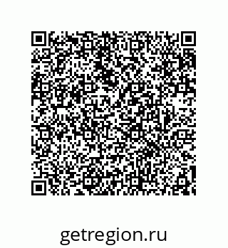 78362389331