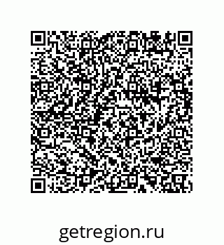 78362389338