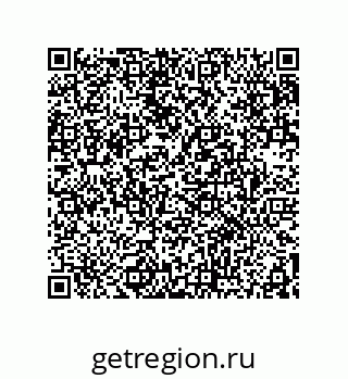 78362389341