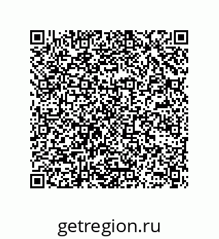 78362389350