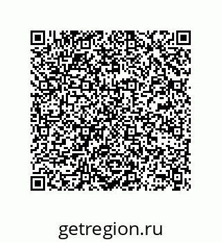 78362389353