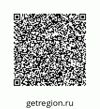 78362389365
