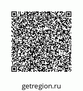 78362389366