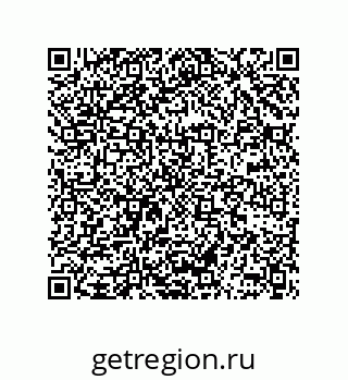 78362389368