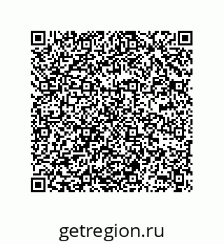 78362389369