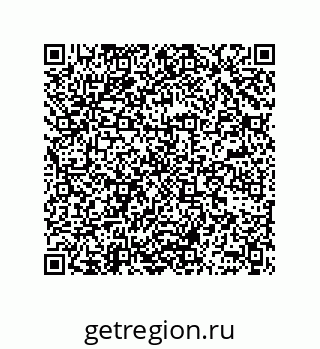 78362389370