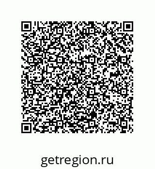 78362389383
