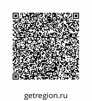 78362389385