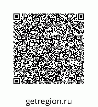 78362389386