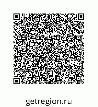 78362389394