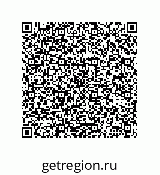78362389396