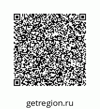 78362389405