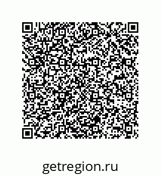 78362389411