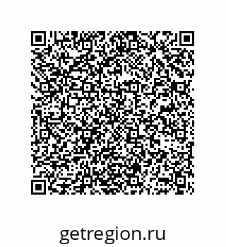 78362389412