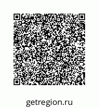 78362389418