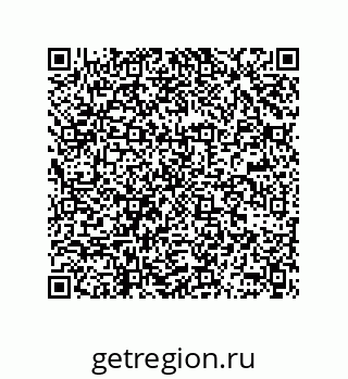 78362389420