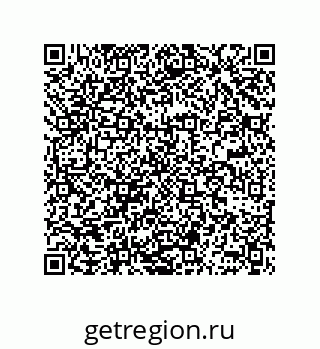 78362389421