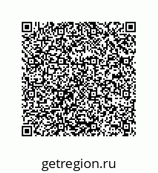78362389422