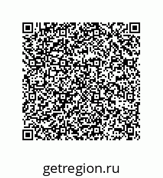 78362389428