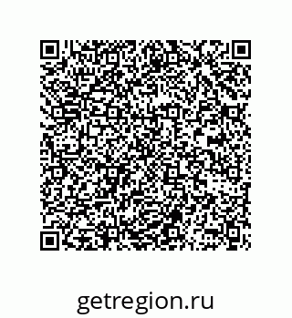 78362389447