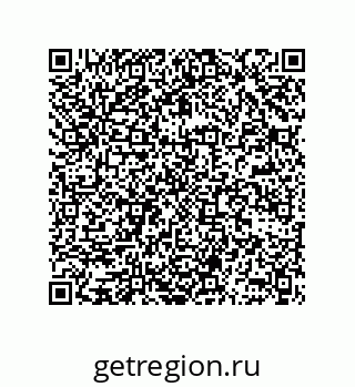 78362389450