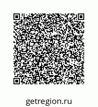 78362389458