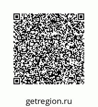 78362389463