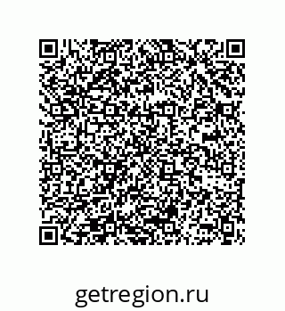 78362389465