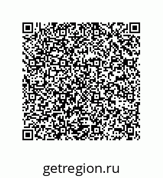78362389475