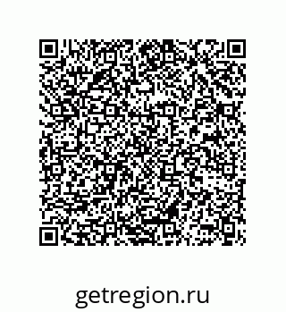 78362389476