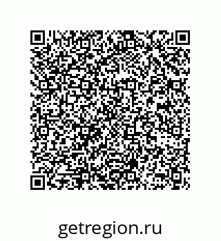 78362389486