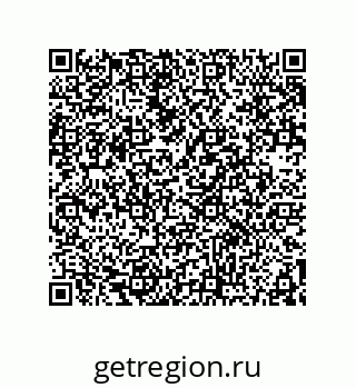 78362389489
