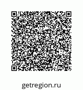 78362389490