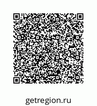 78362389491