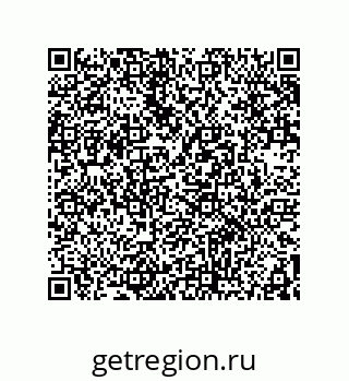 78362389492