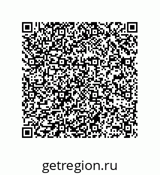 78362389493