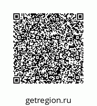 78362389500