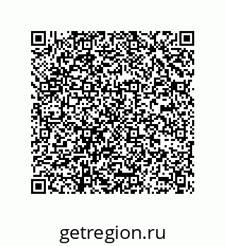 78362389505