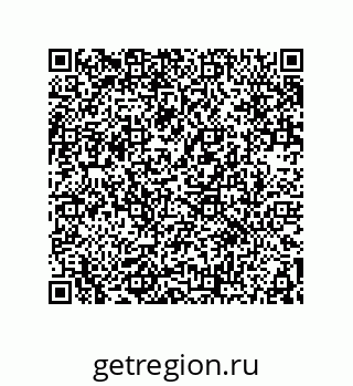 78362389514