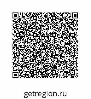 78362389515