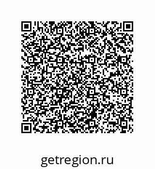 78362389539