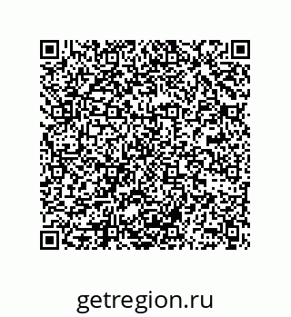 78362389542