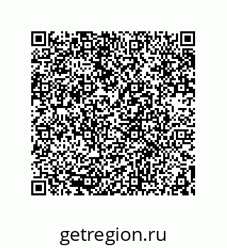 78362389546