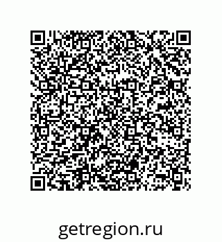 78362389552