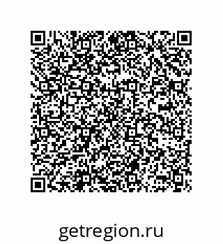 78362389565