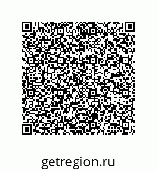 78362389570